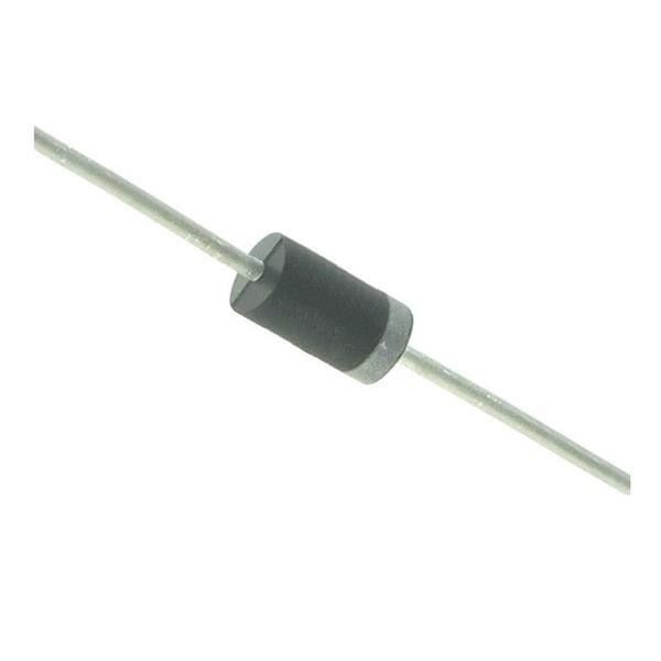  G1V(B)24C-4000 