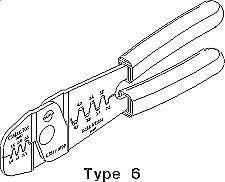 63811-1000 