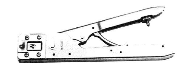  TC-1600-111 