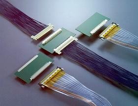  3502-FI-2B 