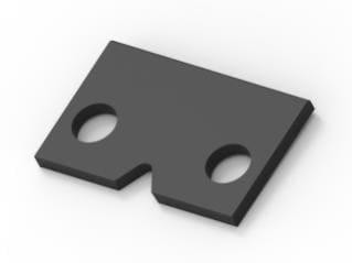  459581-2 
