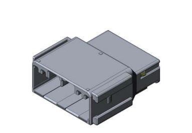  CT150-2B-MX34 