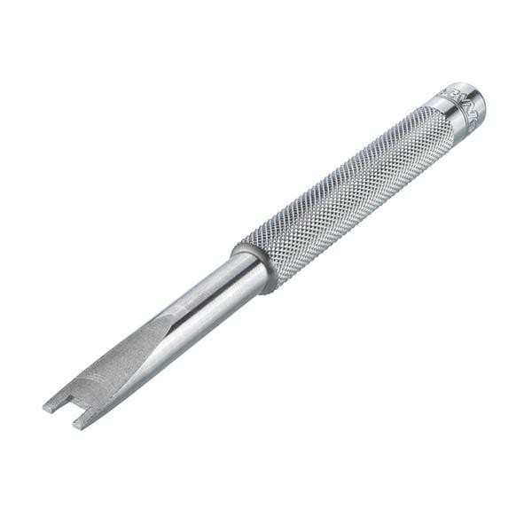  ZA1-9020000 