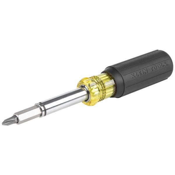  32500MAG 