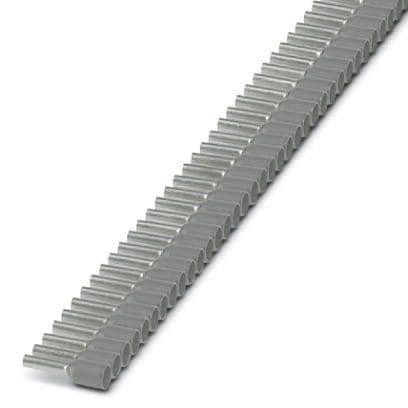  1200164 