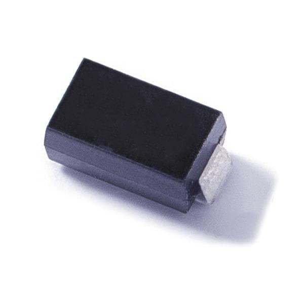  KL3N14-5073 
