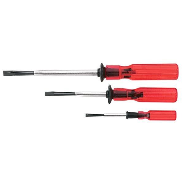  SK234 