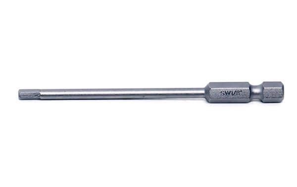  76014 