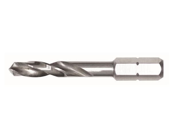  78015 