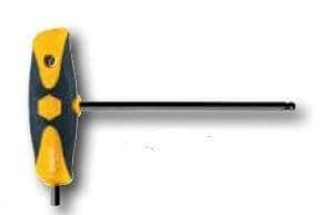  33424 