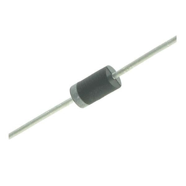  K1V6-7000 