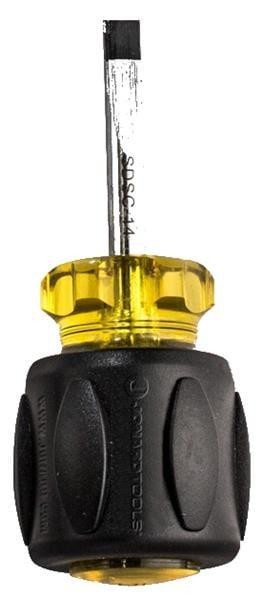  SDSC-14 