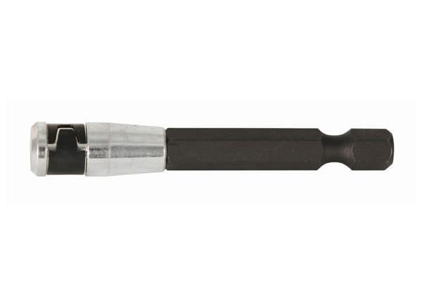  75902 