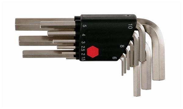  35191 