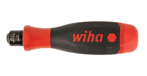  29212 