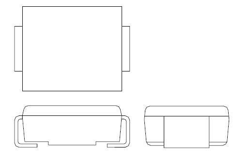  KU10N14-5073 