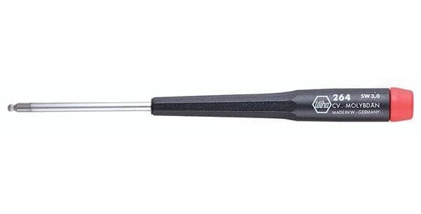  26430 