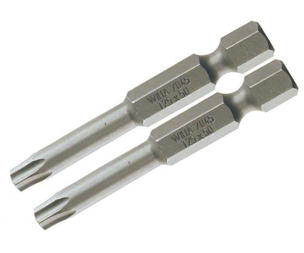  74559 