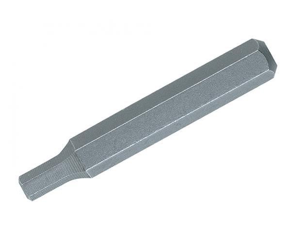  75315 