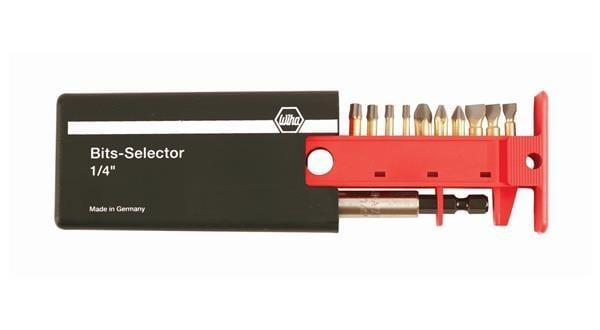  71094 