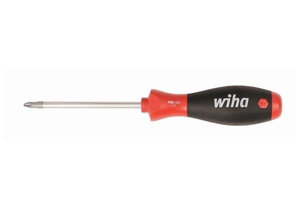  31105 