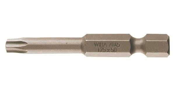  74523 