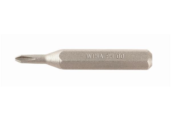  75105 