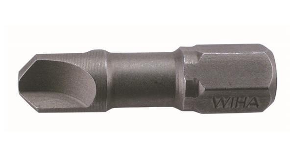  71910 