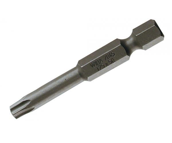  70510 