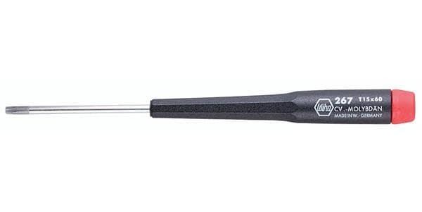  26715 