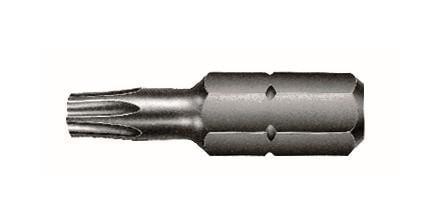  71536 