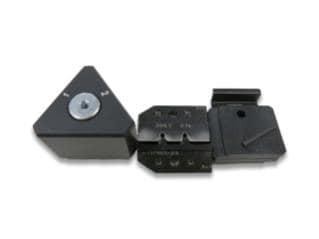  4-1579001-2 