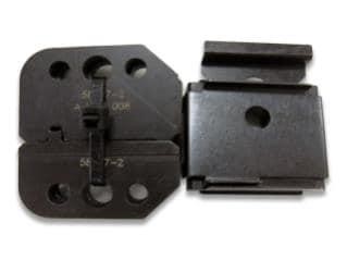  58637-2 