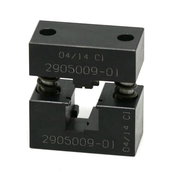  2905009-01 