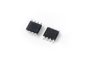  B61089BDR 