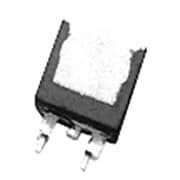  QV6016NH4RP 