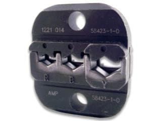  58423-1 