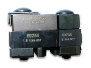  69735 