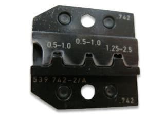  539742-2 