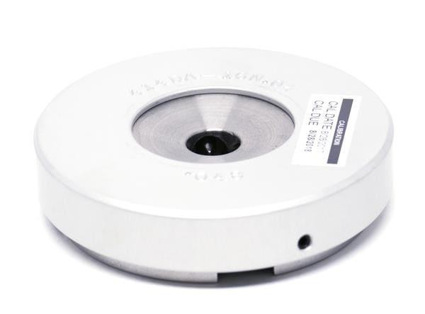  414DA-16N 