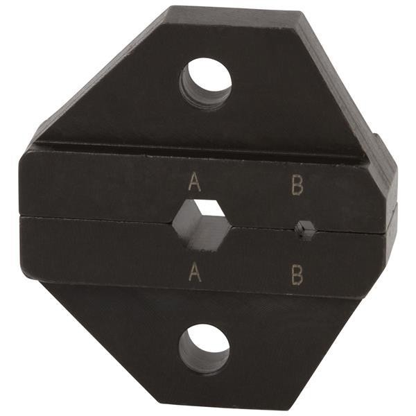  227-1221-3 