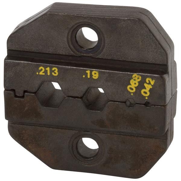  47-20245 