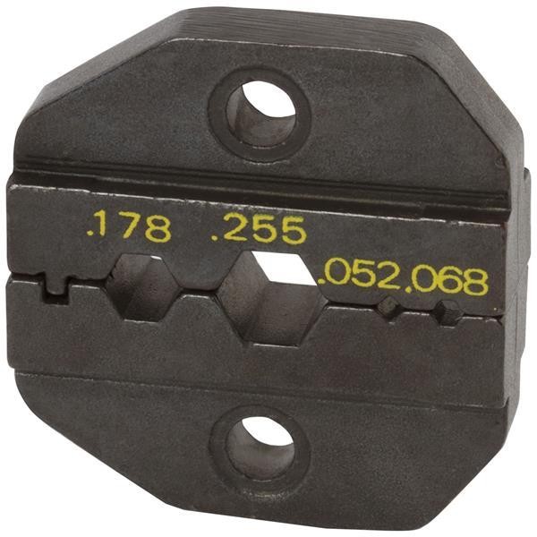  47-20028 