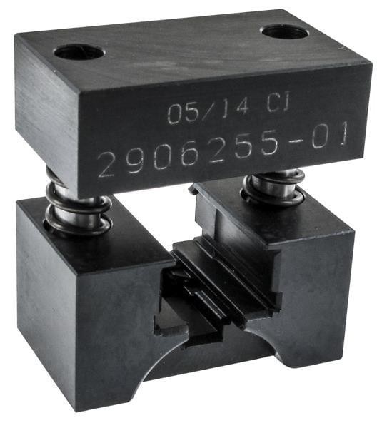  2906255-01 