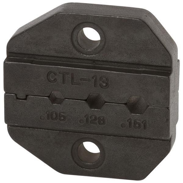  47-20247 