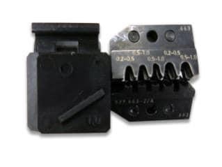  539663-2 