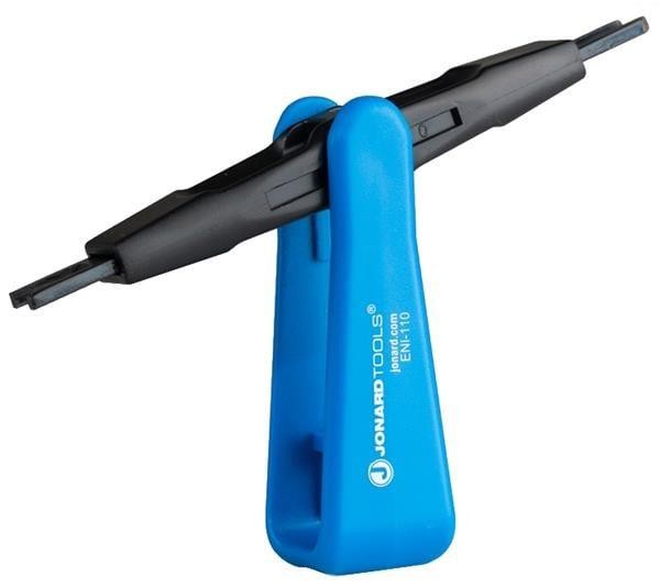  ENI-110 