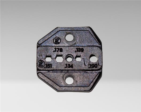  UCD-2685 