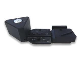  4-1579001-1 