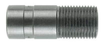  33967 